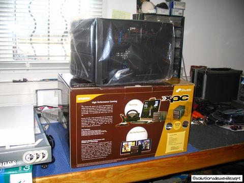 auto_pc_pictures